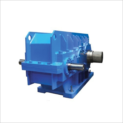 cnc-image